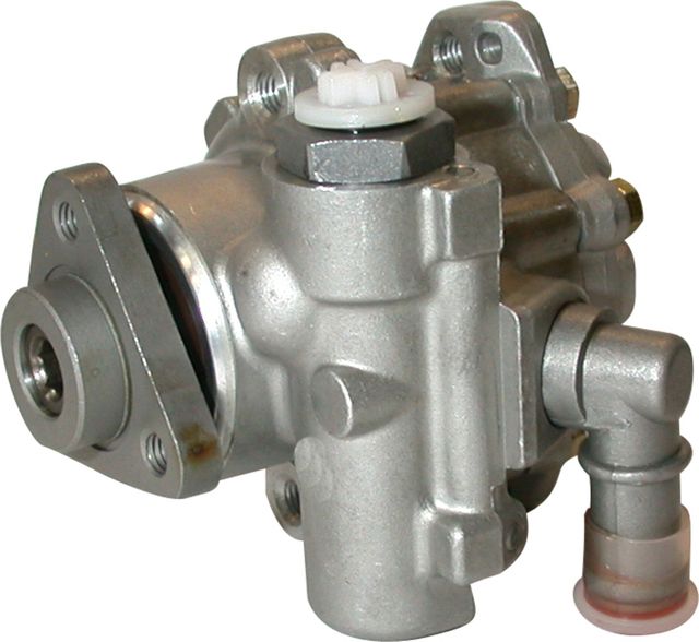 Насос ГУР JP Group для Audi A6 II (C5) 1997-2005. Артикул 1145101300