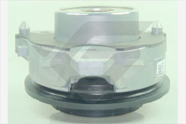 Опора амортизатора (стойки) Hutchinson. Артикул KS 248