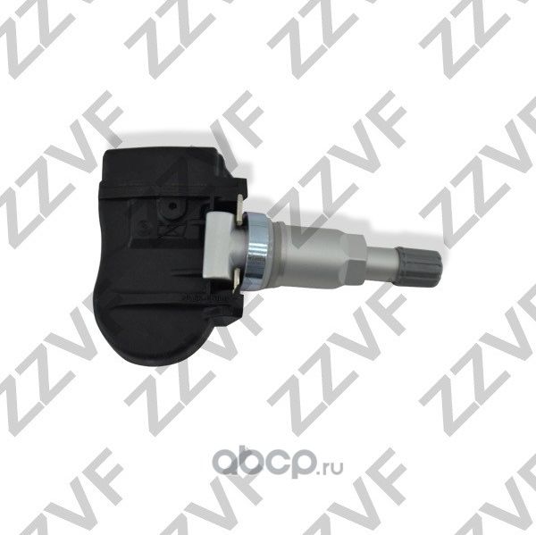 ДАТЧИК ДАВЛЕНИЯ В ШИНЕ NISSAN X-TRAIL (T32) (2014>)/QASHQAI (J11) (2014>) NOTE ( (Zzvf). Артикул GRA24346