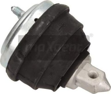 Подушка (опора) двигателя MaXgear правая для BMW 5 IV (E39) 1998-2004. Артикул 40-0129