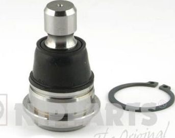 Шаровая опора Nipparts. Артикул J4861039