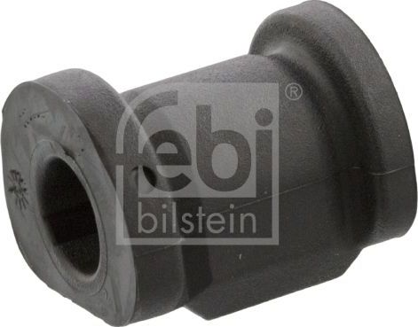 Сайлентблок переднего рычага подвески Febi Bilstein. Артикул 37568