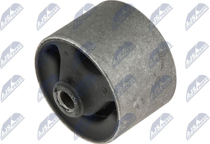 Подушка (опора) двигателя NTY. Артикул ZTP-HY-532C