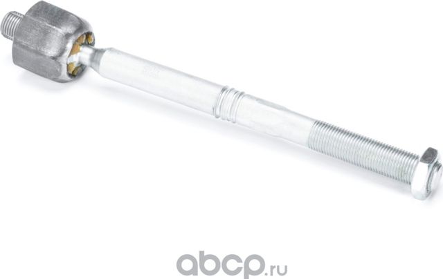 Тяга рулевая (Metaco). Артикул 4020374