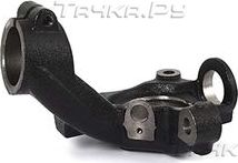Поворотный кулак BSG. Артикул BSG 30-330-004