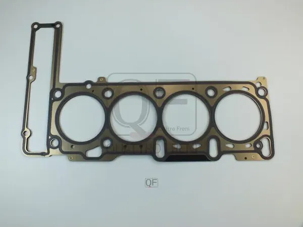 ПРОКЛАДКА ГОЛОВКИ БЛОКА ЦИЛИНДРОВ (Quattro Freni). Артикул QF42A00026