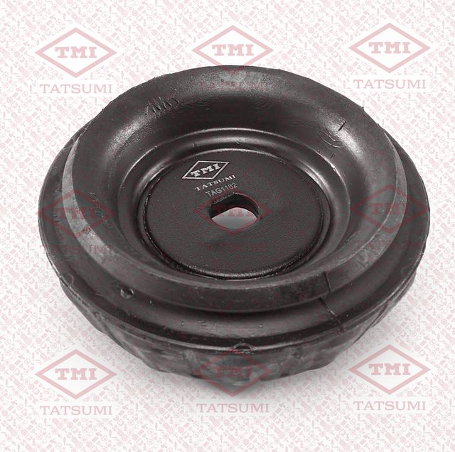 Опора амортизатора (Tatsumi). Артикул TAG1182