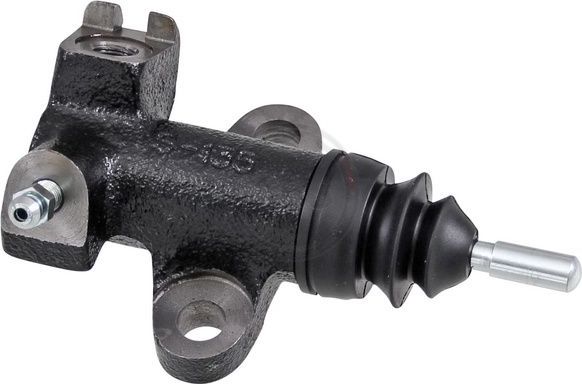 Цилиндр сцепления рабочий ABS (Чугун) для Subaru Outback II 2000-2003. Артикул 75390