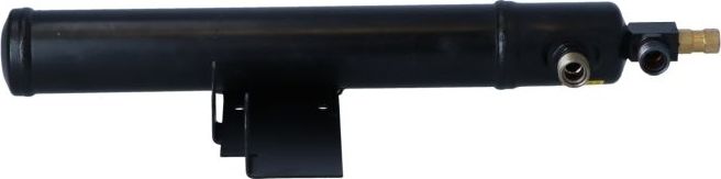 Осушитель кондиционера NRF EASY FIT. Артикул 33365