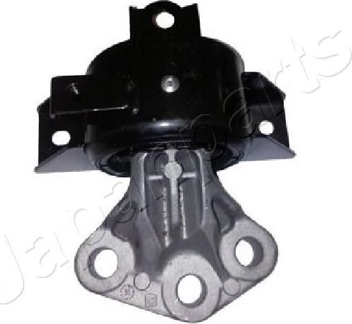 Подушка (опора) двигателя Japanparts для Chevrolet Aveo II 2011-2015. Артикул RU-W79