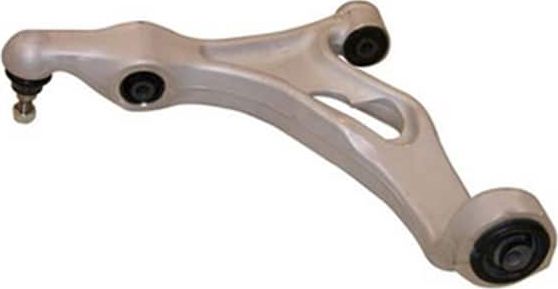 Поперечный рычаг SKF. Артикул VKDS 321512 B