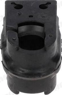 Втулка стабилизатора MOOG передняя правая/левая для Renault Scenic III 2008-2015. Артикул RE-SB-15868