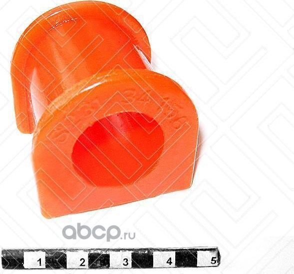 Втулка стабилизатора 24мм ПОЛИУРЕТАН 2-01-599 Полиуретан. Артикул 201599