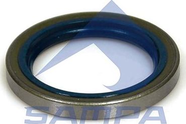 Сальник Sampa. Артикул 115.096