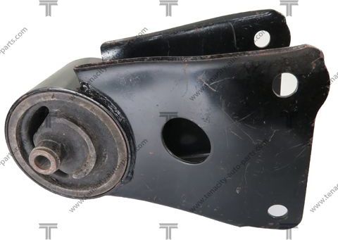 Подушка (опора) двигателя Tenacity. Артикул AWSNI1014