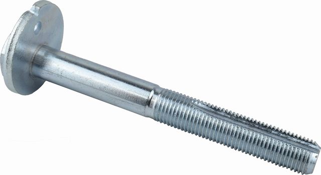 Болт с эксцентриком Infiniti QX56  Nissan Patrol (Jikiu). Артикул bb22015