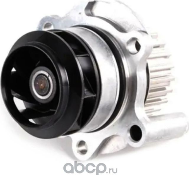 [Premium] Водяной насос (Bogap). Артикул A4234188