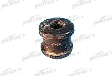 ВТУЛКА СТАБИЛИЗАТОРА HONDA INTEGRA DC1DC2DB6DB7 (Patron). Артикул PSE2294