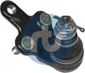 Шаровая опора RTS. Артикул 93-02565