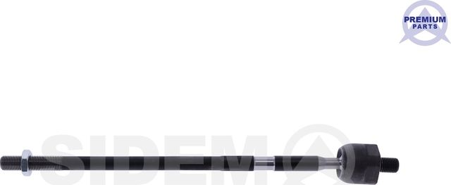 Рулевая тяга Sidem для SEAT Ibiza II 1993-2002. Артикул 63610