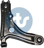 Поперечный рычаг передней подвески RTS. Артикул 76-00093