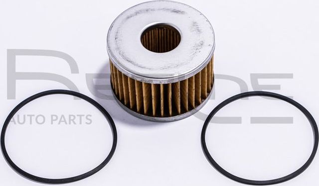 Топливный фильтр RED Line для Land Rover Range Rover I 1970-1981. Артикул 37RV011