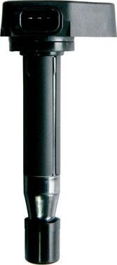 Катушка зажигания YEC. Артикул IGC601A