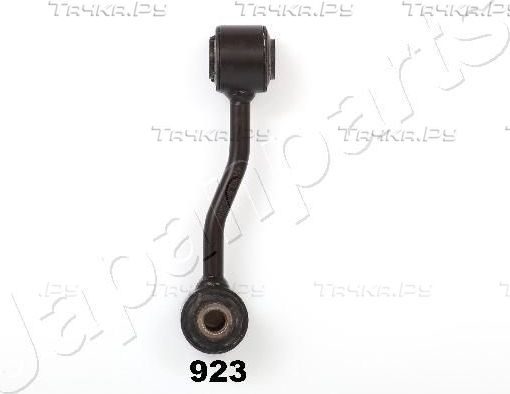 Стойка (тяга) стабилизатора Japanparts. Артикул SI-923