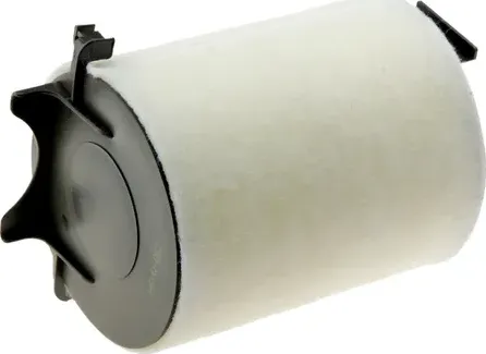 ФИЛЬТР ВОЗДУШНЫЙ (NTY). Артикул FAFVW052