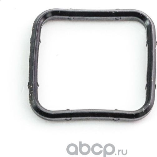 ПРОКЛАДКА КОРПУСА ТЕРМОСТАТА (Dominant). Артикул OP13038260