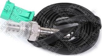 Лямбда-зонд (кислородный датчик) Stellox. Артикул 20-00157-SX