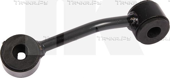 Стойка (тяга) стабилизатора NK передняя правая для Mercedes-Benz Sprinter 903 1995-2006. Артикул 5113308