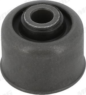 Сайлентблок переднего рычага подвески MOOG. Артикул RE-SB-1334