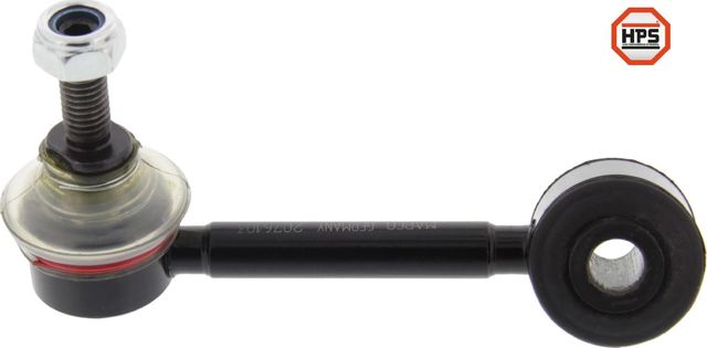 Стойка (тяга) стабилизатора MAPCO задняя правая для Rover 75 I 1999-2005. Артикул 59518HPS