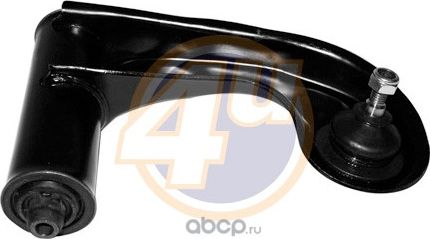 Поперечный рычаг 4U. Артикул MR-G-36120