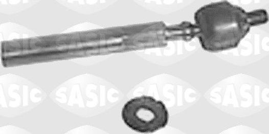 Рулевая тяга Sasic правая/левая для Peugeot 405 1987-1997. Артикул 8123983