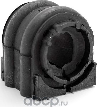 Втулка стабилизатора переднего (Absel). Артикул KI320013
