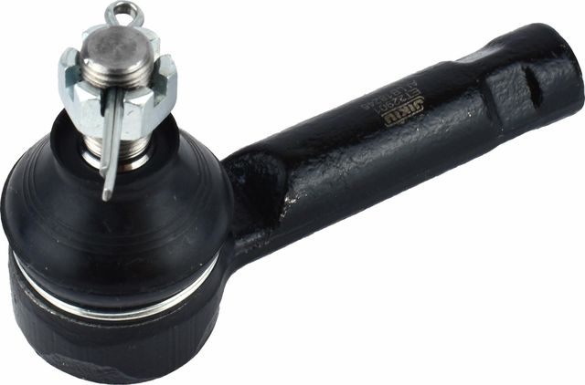 Наконечник рулевой тяги Infiniti_G20 P11 (1998-2001)/Mazda_Familia Van #Y11 (1999-2007)/Nissan_200SX (Jikiu). Артикул et22901