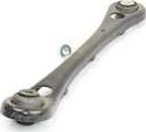 Поперечный рычаг задней подвески BSG. Артикул BSG 90-315-117
