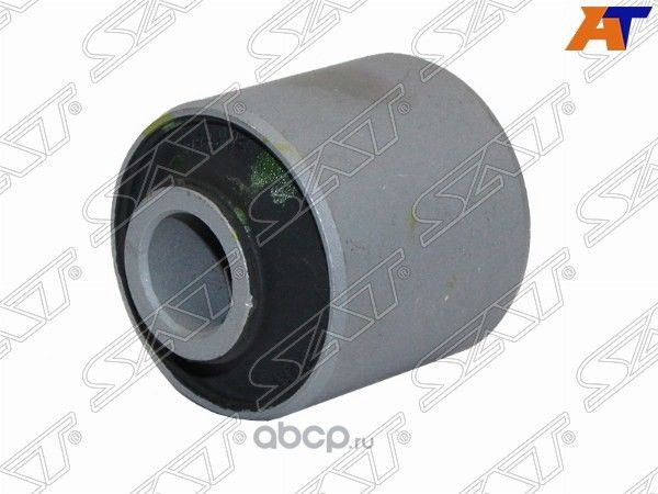 САЙЛЕНТБЛОК ЗАДНЕГО ВЕРХНЕГО ПРОДОЛЬНОГО РЫЧАГА LA (SAT). Артикул ST4870260031