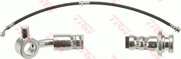 Тормозной шланг TRW. Артикул PHD1222