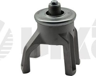 Подушка (опора) двигателя Vika задняя для Volkswagen Multivan T6 2015-2026. Артикул 11991609901