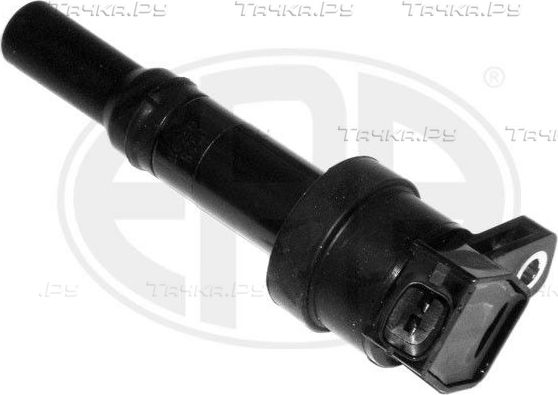 Катушка зажигания Era OEM для Kia Ceed III 2018-2026. Артикул 880327