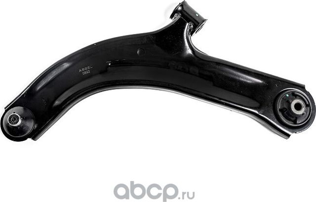 Рычаг подвески передней левый (Absel) Absel. Артикул NS330168L