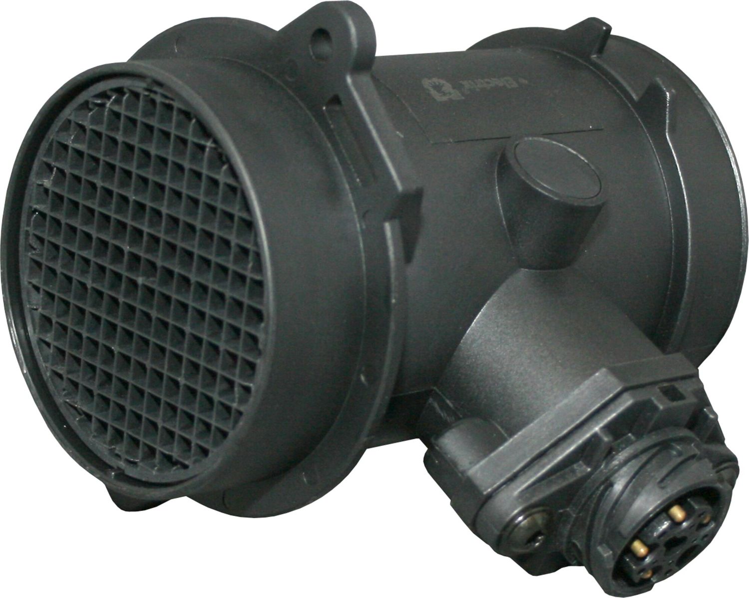 Датчик массового расхода воздуха (ДМРВ) JP Group. Артикул 1393900200