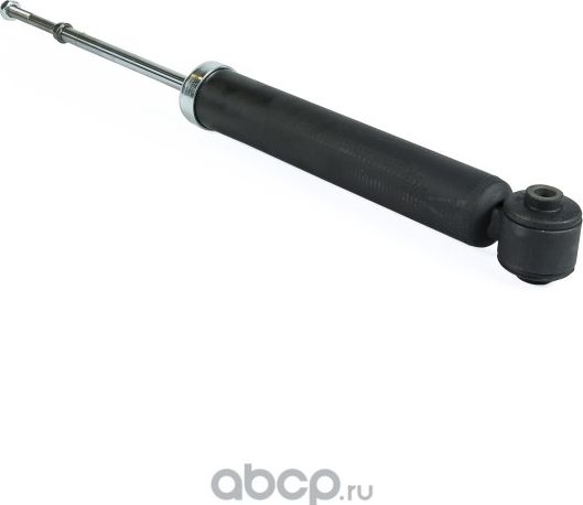 Амортизатор Zentparts. Артикул Z00306