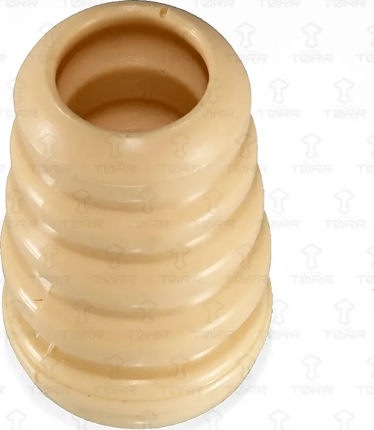Отбойник амортизатора (Torr). Артикул DR0160