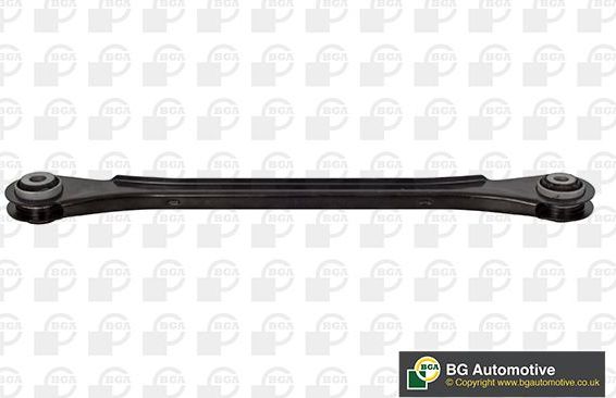 Поперечный рычаг задней подвески BGA. Артикул TRC9611