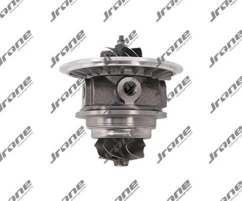 Картридж турбины Jrone для MAN SL II 2006-2009. Артикул 1000-030-282T