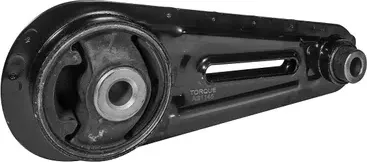 Опора двигателя (Torque). Артикул AS1145